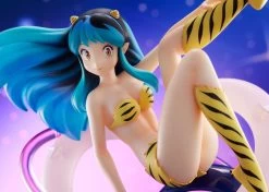 FiguartsZERO Chouette Lum 16 FiguartsZERO Chouette Lum -Doll Toys Shop figuartszero chouette lum3