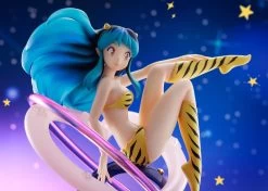 FiguartsZERO Chouette Lum 18 FiguartsZERO Chouette Lum -Doll Toys Shop figuartszero chouette lum4