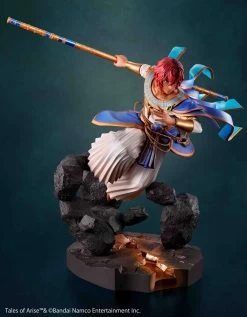 FiguartsZERO Dohalim