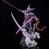 FiguartsZERO Janenba [Extra Battle] -Doll Toys Shop figuartszero janenba extra battle1