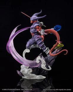 FiguartsZERO Janenba [Extra Battle] -Doll Toys Shop figuartszero janenba extra battle4