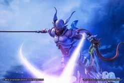 FiguartsZERO Janenba [Extra Battle] -Doll Toys Shop figuartszero janenba extra battle5