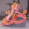 FiguartsZERO Momonosuke Kouzuki -Twin Dragons- [Extra Battle] -Doll Toys Shop figuartszero momonosuke kouzuki twin dragons extra battle1