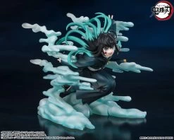 FiguartsZERO Muichiro Tokito -Doll Toys Shop figuartszero muichiro tokito6