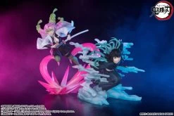 FiguartsZERO Muichiro Tokito -Doll Toys Shop figuartszero muichiro tokito8