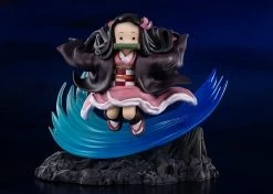 FiguartsZERO Nezuko Kamado -Doll Toys Shop figuartszero nezuko kamado 04