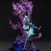 FiguartsZERO Sasuke Uchiha -Boruto- Kizuna Relation -Doll Toys Shop figuartszero sasuke uchiha boruto kizuna relation1