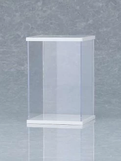 Figure Mansion Display Case -Doll Toys Shop figure mansion display case3