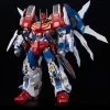 Kuro Kara Kuri Star Saber -Doll Toys Shop flame toys kuro kara kuri star saber 01