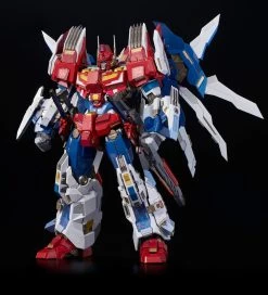 Kuro Kara Kuri Star Saber