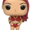 Funko Pop! WWE - Eva Marie -Doll Toys Shop funko pop eva marie wwe e3b16efd f50a 426d 9b09 0c99a2a6da8a