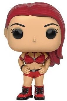 Funko Pop! WWE - Eva Marie