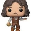 Funko Pop! Movies: The Princess Bride - Inigo Montoya 2 Funko Pop! Movies: The Princess Bride - Inigo Montoya -Doll Toys Shop funko pop inigo montoya 74974f94 29e7 49ed 8824 0f0e7c801f32