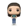 Funko Pop! Television: Dawson's Creek - Joey Potter 1 Funko Pop! Television: Dawson's Creek - Joey Potter -Doll Toys Shop funko pop joey