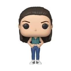 Funko Pop! Television: Dawson's Creek - Joey Potter