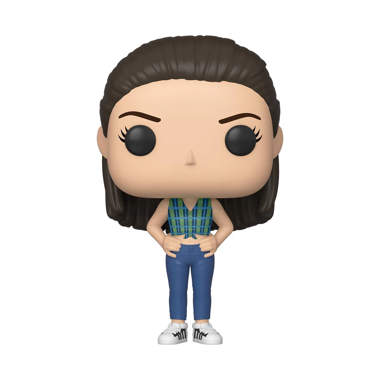 Funko Pop! Television: Dawson's Creek - Joey Potter 3 Funko Pop! Television: Dawson's Creek - Joey Potter