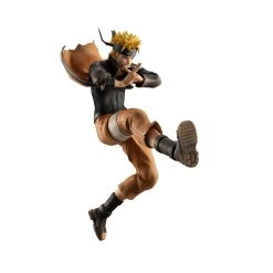 MegaHouse G.E.M. Series Naruto Uzumaki Shinobi World War Ver. 13 MegaHouse G.E.M. Series Naruto Uzumaki Shinobi World War Ver. -Doll Toys Shop g e m naruto zumaki naruto shinobi world war ver 04