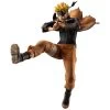 MegaHouse G.E.M. Series Naruto Uzumaki Shinobi World War Ver. -Doll Toys Shop g e m naruto zumaki naruto shinobi world war ver fr