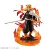 MegaHouse G.E.M. Series Kyojuro Rengoku -Doll Toys Shop g e m series kyojuro rengoku 01