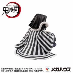 MegaHouse G.E.M. Series Palm Size Iguro-san [with Gift] -Doll Toys Shop g e m series palm size iguro san with gift 4