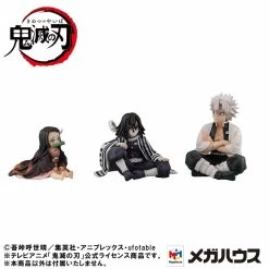 MegaHouse G.E.M. Series Palm Size Iguro-san [with Gift] -Doll Toys Shop g e m series palm size iguro san with gift 7