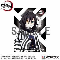 MegaHouse G.E.M. Series Palm Size Iguro-san [with Gift] -Doll Toys Shop g e m series palm size iguro san with gift 9