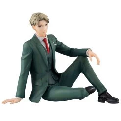 MegaHouse G.E.M. Series Palm Size Loid