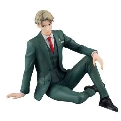 MegaHouse G.E.M. Series Palm Size Loid -Doll Toys Shop g e m series palm size loid3