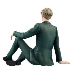 MegaHouse G.E.M. Series Palm Size Loid -Doll Toys Shop g e m series palm size loid4