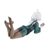 MegaHouse G.E.M. Series Palm Size Miorine Rembran -Doll Toys Shop g e m series palm size miorine rembran1