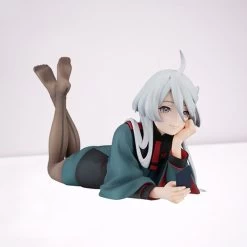 MegaHouse G.E.M. Series Palm Size Miorine Rembran -Doll Toys Shop g e m series palm size miorine rembran5 gp