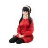 MegaHouse G.E.M. Series Palm Size Yor -Doll Toys Shop g e m series palm size yor1