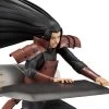 MegaHouse G.E.M. Series Senju Hashirama -Doll Toys Shop g e m series senju hashirama 01