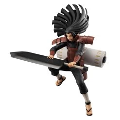 MegaHouse G.E.M. Series Senju Hashirama -Doll Toys Shop g e m series senju hashirama 04