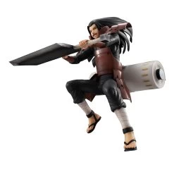 MegaHouse G.E.M. Series Senju Hashirama -Doll Toys Shop g e m series senju hashirama 05