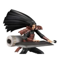 MegaHouse G.E.M. Series Senju Hashirama -Doll Toys Shop g e m series senju hashirama 08