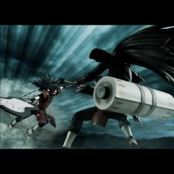 MegaHouse G.E.M. Series Senju Hashirama -Doll Toys Shop g e m series senju hashirama 09