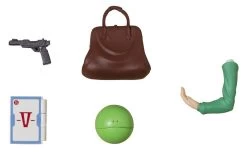 MegaHouse G.M.G. Earth Federation 07 Amuro Ray & Frau Bow -Doll Toys Shop g m g earth federation 07 amuro ray frau bow 2