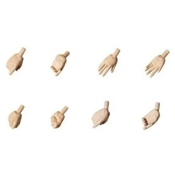 MegaHouse G.M.G. Mobile Suit Gundam Earth United Army Soldier 02 17 MegaHouse G.M.G. Mobile Suit Gundam Earth United Army Soldier 02 -Doll Toys Shop g m g mobile suit gundam earth united army soldier 02 07