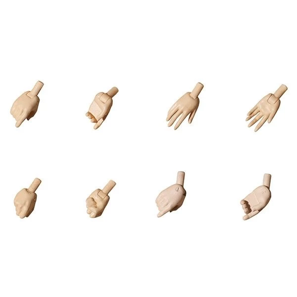 MegaHouse G.M.G. Mobile Suit Gundam Earth United Army Soldier 02 9 MegaHouse G.M.G. Mobile Suit Gundam Earth United Army Soldier 02 - Image 7