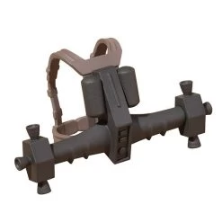 MegaHouse G.M.G. Mobile Suit Gundam Earth United Army Soldier 02 18 MegaHouse G.M.G. Mobile Suit Gundam Earth United Army Soldier 02 -Doll Toys Shop g m g mobile suit gundam earth united army soldier 02 08