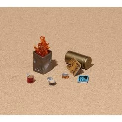 MegaHouse G.M.G. Mobile Suit Gundam Earth United Army Soldier (with Gift) -Doll Toys Shop g m g mobile suit gundam earth united army soldier with gift 02