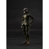 MegaHouse G.M.G. Mobile Suit Gundam Principality Of Zeon Army Soldier 01 2 MegaHouse G.M.G. Mobile Suit Gundam Principality Of Zeon Army Soldier 01 -Doll Toys Shop g m g mobile suit gundam principality of zeon army soldier 01 01