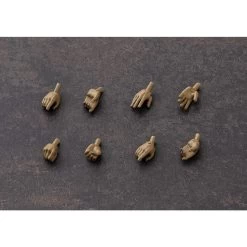 MegaHouse G.M.G. Mobile Suit Gundam Principality Of Zeon Army Soldier 01 -Doll Toys Shop g m g mobile suit gundam principality of zeon army soldier 01 07