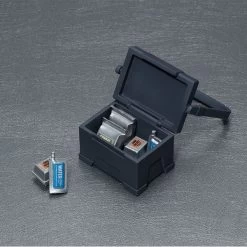 MegaHouse G.M.G. Mobile Suit Gundam Zeon Army Soldier 05 Standard Infantry -Doll Toys Shop g m g mobile suit gundam zeon army soldier 05 standard infantry 05