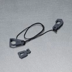 MegaHouse G.M.G. Mobile Suit Gundam Zeon Army Soldier 05 Standard Infantry -Doll Toys Shop g m g mobile suit gundam zeon army soldier 05 standard infantry 06