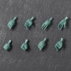 MegaHouse G.M.G. Mobile Suit Gundam Zeon Army Soldier 05 Standard Infantry -Doll Toys Shop g m g mobile suit gundam zeon army soldier 05 standard infantry 07