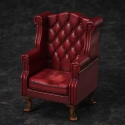 Non-Scale Genjyo Sanzo -Doll Toys Shop genjyo sanzo complete non scale figure10