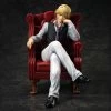 Non-Scale Genjyo Sanzo -Doll Toys Shop genjyo sanzo complete non scale figure2