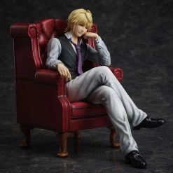 Non-Scale Genjyo Sanzo -Doll Toys Shop genjyo sanzo complete non scale figure4
